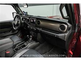 2021 Jeep Wrangler (CC-2096589) for sale in Ft Worth, Texas