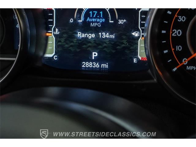 2021 Jeep Wrangler (CC-2096589) for sale in Ft Worth, Texas