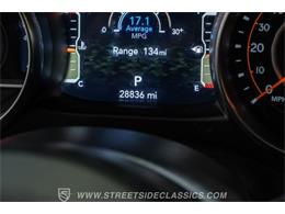 2021 Jeep Wrangler (CC-2096589) for sale in Ft Worth, Texas