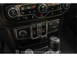 2021 Jeep Wrangler (CC-2096589) for sale in Ft Worth, Texas