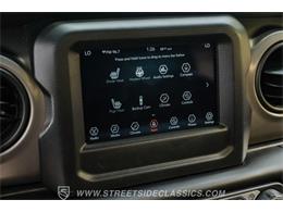 2021 Jeep Wrangler (CC-2096589) for sale in Ft Worth, Texas