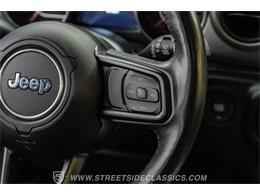 2021 Jeep Wrangler (CC-2096589) for sale in Ft Worth, Texas