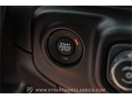 2021 Jeep Wrangler (CC-2096589) for sale in Ft Worth, Texas
