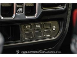 2021 Jeep Wrangler (CC-2096589) for sale in Ft Worth, Texas