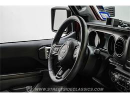 2021 Jeep Wrangler (CC-2096589) for sale in Ft Worth, Texas
