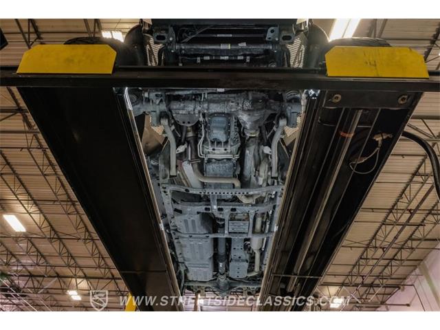 2021 Jeep Wrangler (CC-2096589) for sale in Ft Worth, Texas
