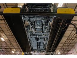 2021 Jeep Wrangler (CC-2096589) for sale in Ft Worth, Texas