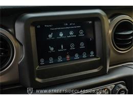 2021 Jeep Wrangler (CC-2096589) for sale in Ft Worth, Texas