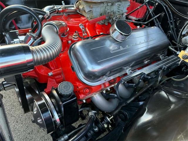 1967 Chevrolet Chevelle (CC-2090659) for sale in Addison, Illinois