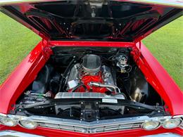 1967 Chevrolet Chevelle (CC-2090659) for sale in Addison, Illinois