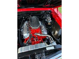 1967 Chevrolet Chevelle (CC-2090659) for sale in Addison, Illinois