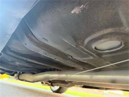 1967 Chevrolet Chevelle (CC-2090659) for sale in Addison, Illinois