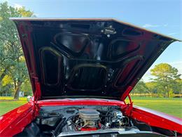 1967 Chevrolet Chevelle (CC-2090659) for sale in Addison, Illinois