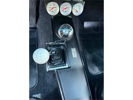 1967 Chevrolet Chevelle (CC-2090659) for sale in Addison, Illinois