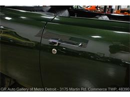 1968 Plymouth Road Runner (CC-2096590) for sale in Kentwood, Michigan