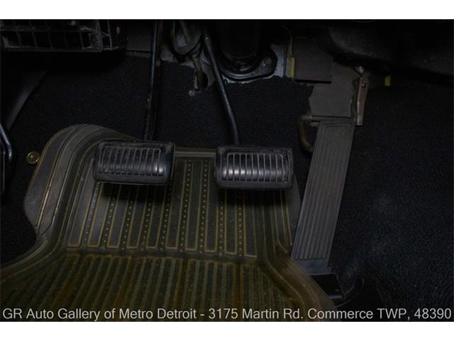 1968 Plymouth Road Runner (CC-2096590) for sale in Kentwood, Michigan