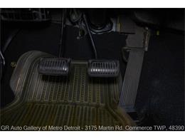 1968 Plymouth Road Runner (CC-2096590) for sale in Kentwood, Michigan