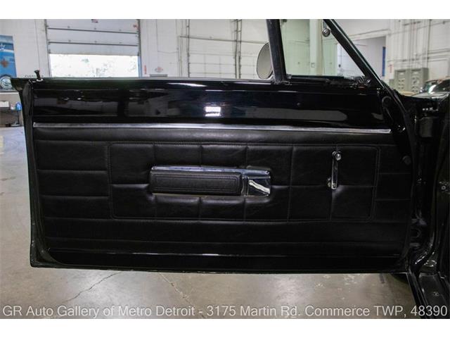 1968 Plymouth Road Runner (CC-2096590) for sale in Kentwood, Michigan
