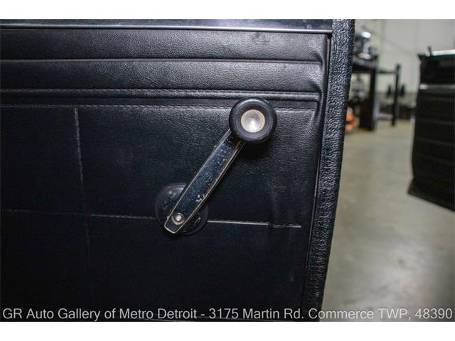 1968 Plymouth Road Runner (CC-2096590) for sale in Kentwood, Michigan