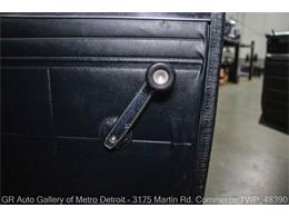 1968 Plymouth Road Runner (CC-2096590) for sale in Kentwood, Michigan