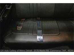 1968 Plymouth Road Runner (CC-2096590) for sale in Kentwood, Michigan