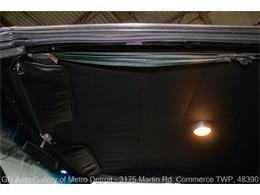 1968 Plymouth Road Runner (CC-2096590) for sale in Kentwood, Michigan