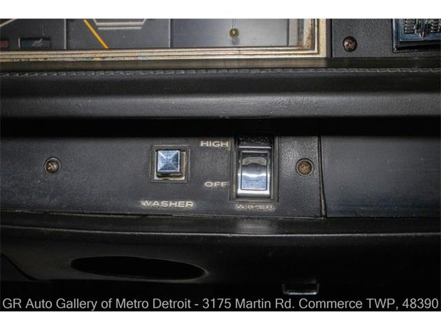 1968 Plymouth Road Runner (CC-2096590) for sale in Kentwood, Michigan