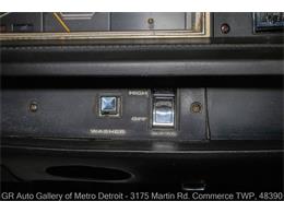 1968 Plymouth Road Runner (CC-2096590) for sale in Kentwood, Michigan