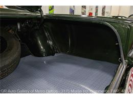 1968 Plymouth Road Runner (CC-2096590) for sale in Kentwood, Michigan