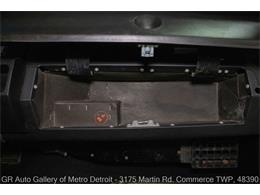 1968 Plymouth Road Runner (CC-2096590) for sale in Kentwood, Michigan
