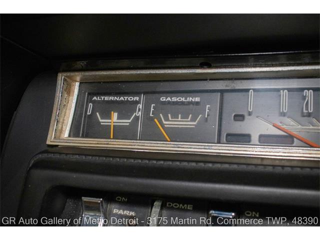 1968 Plymouth Road Runner (CC-2096590) for sale in Kentwood, Michigan