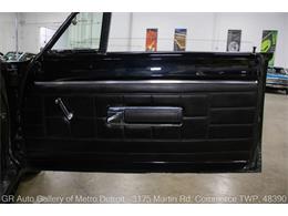 1968 Plymouth Road Runner (CC-2096590) for sale in Kentwood, Michigan