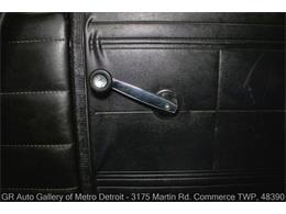 1968 Plymouth Road Runner (CC-2096590) for sale in Kentwood, Michigan