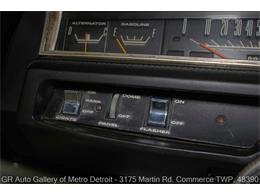 1968 Plymouth Road Runner (CC-2096590) for sale in Kentwood, Michigan
