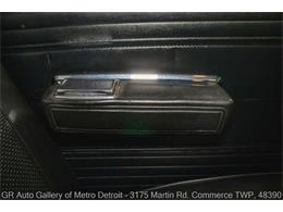 1968 Plymouth Road Runner (CC-2096590) for sale in Kentwood, Michigan