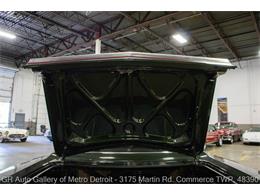 1968 Plymouth Road Runner (CC-2096590) for sale in Kentwood, Michigan