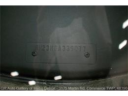 1968 Plymouth Road Runner (CC-2096590) for sale in Kentwood, Michigan
