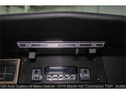 1968 Plymouth Road Runner (CC-2096590) for sale in Kentwood, Michigan
