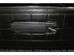 1968 Plymouth Road Runner (CC-2096590) for sale in Kentwood, Michigan