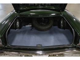 1968 Plymouth Road Runner (CC-2096590) for sale in Kentwood, Michigan