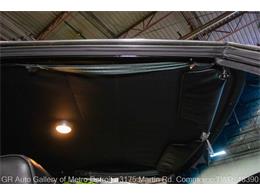 1968 Plymouth Road Runner (CC-2096590) for sale in Kentwood, Michigan