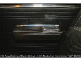 1968 Plymouth Road Runner (CC-2096590) for sale in Kentwood, Michigan