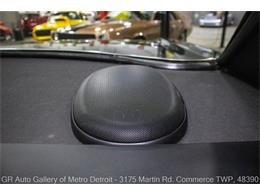 1968 Plymouth Road Runner (CC-2096590) for sale in Kentwood, Michigan
