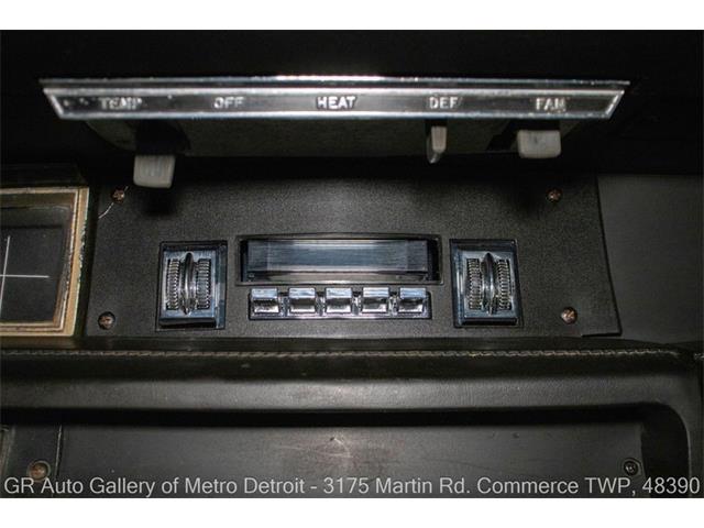 1968 Plymouth Road Runner (CC-2096590) for sale in Kentwood, Michigan