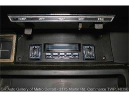 1968 Plymouth Road Runner (CC-2096590) for sale in Kentwood, Michigan
