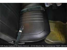 1968 Plymouth Road Runner (CC-2096590) for sale in Kentwood, Michigan