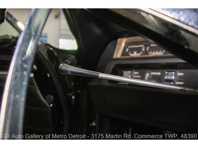 1968 Plymouth Road Runner (CC-2096590) for sale in Kentwood, Michigan