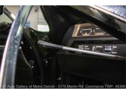 1968 Plymouth Road Runner (CC-2096590) for sale in Kentwood, Michigan