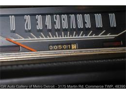1968 Plymouth Road Runner (CC-2096590) for sale in Kentwood, Michigan