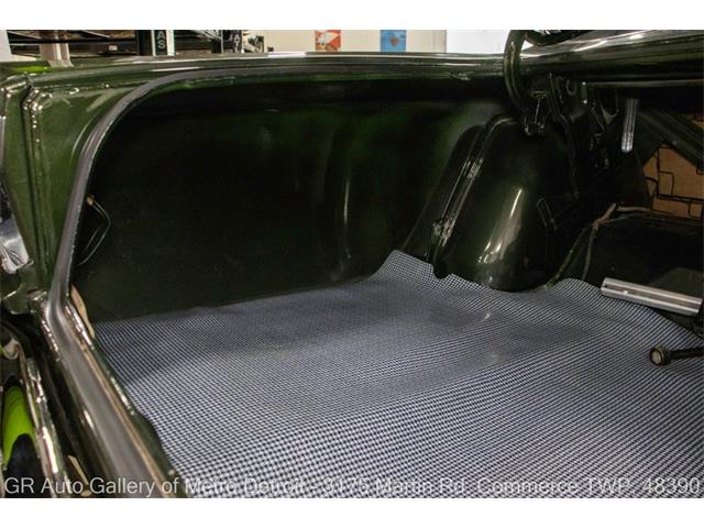 1968 Plymouth Road Runner (CC-2096590) for sale in Kentwood, Michigan
